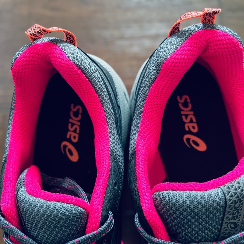 ASICS Gel-Venture 7 Sneakers • Size 11 • Women - Picture 8 of 12